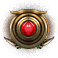 off