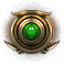 on